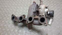 Турбина Volkswagen Golf 5 2003-2009 - 21366001