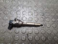 Форсунка топливная BMW 1 F20 2011-2019 - 21366006