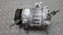 Компрессор кондиционера Volkswagen Golf 5 2003-2009 - 21366009