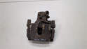 Суппорт Ford Focus 2 2005-2008 - 21366014