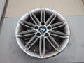 Диск колесный (литой) BMW 1 E87 2004-2011 - 21366015