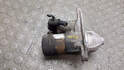 Стартер Nissan Qashqai J10 2006-2013 - 21366016