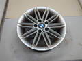 Диск колесный (литой) BMW 1 E87 2004-2011 - 21366020