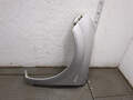 Крыло Renault Scenic 2 2003-2009 - 21366023