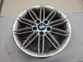 Диск колесный (литой) BMW 1 E87 2004-2011 - 21366024