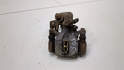 Суппорт Honda Jazz 2001-2008 - 21366025