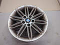 Диск колесный (литой) BMW 1 E87 2004-2011 - 21366027