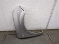 Крыло Renault Scenic 2 2003-2009 - 21366029