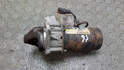 Стартер Opel Zafira A 1999-2005 - 21366030