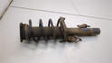 Амортизатор подвески Ford C-Max 2002-2010 - 21366034