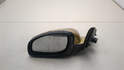Зеркало боковое Opel Vectra C 2002-2008 - 21366038