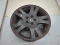 Диск колесный (литой) Land Rover Range Rover 2 1994-2002 - 21366040
