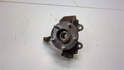 Ступица, кулак, цапфа Ford Focus 2 2005-2008 - 21366043