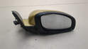 Зеркало боковое Opel Vectra C 2002-2008 - 21366044