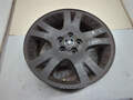 Диск колесный (литой) Land Rover Range Rover 2 1994-2002 - 21366045