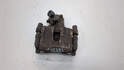 Суппорт Ford Focus 2 2005-2008 - 21366047