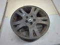 Диск колесный (литой) Land Rover Range Rover 2 1994-2002 - 21366049