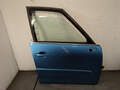 Дверь боковая Citroen C4 Picasso 2006-2013 - 21366053