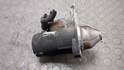 Стартер Nissan Qashqai J10 2006-2013 - 21366054