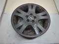 Диск колесный (литой) Land Rover Range Rover 2 1994-2002 - 21366055