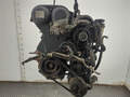 Двигатель для Ford - 21366057