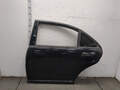 Дверь боковая Mercedes S W221 2005-2013 - 21366058