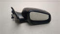 Зеркало боковое BMW X1 (E84) 2009-2015 - 21366069