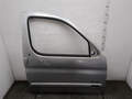 Дверь боковая Citroen Berlingo 2 2002-2008 - 21366073