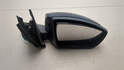 Зеркало боковое Ford S-Max 2006-2010 - 21366078