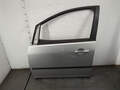 Дверь боковая Ford C-Max 2002-2010 - 21366081