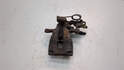Суппорт Ford S-Max 2006-2010 - 21366082