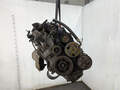 Двигатель для Honda - 21366083