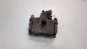 Суппорт Ford C-Max 2002-2010 - 21366087