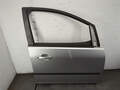 Дверь боковая Ford C-Max 2002-2010 - 21366094