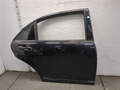 Дверь боковая Mercedes S W221 2005-2013 - 21366098