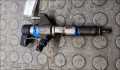 Форсунка топливная Citroen C4 Grand Picasso 2006-2013 - 21366107