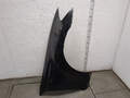 Крыло Mercedes S W221 2005-2013 - 21366108