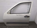 Дверь боковая Volkswagen Caddy 2 1995-2004 - 21366112