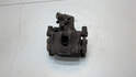 Суппорт Ford C-Max 2002-2010 - 21366118