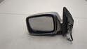 Зеркало боковое Nissan X-Trail (T30) 2001-2007 - 21366122