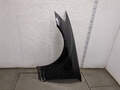 Крыло Mercedes S W221 2005-2013 - 21366125