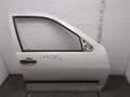 Дверь боковая Volkswagen Caddy 2 1995-2004 - 21366129