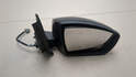 Зеркало боковое Ford S-Max 2010-2015 - 21366133