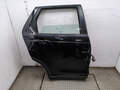 Дверь боковая Land Rover Discovery Sport 2014-2022 - 21366145
