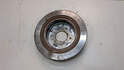 Тормозной диск Nissan Qashqai J10 2006-2013 - 21366148