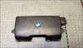 Воздуховод BMW 1 E87 2004-2011 - 21366153