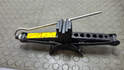 Домкрат Land Rover Discovery Sport 2014-2022 - 21366162