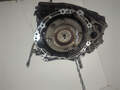 Коробка передач для Nissan - 21366164