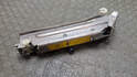 Домкрат Audi A6 (C6) 2004-2011 - 21366166
