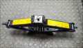 Домкрат Land Rover Range Rover Sport 2005-2013 - 21366176